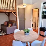 Cosy Apartments - Marseille Opera Vieux-Port - Luminous City Center Apartment